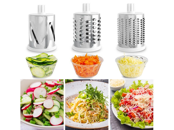 Kuře na grátování semínek a zeleniny 3x celozrnné vložky 3v1