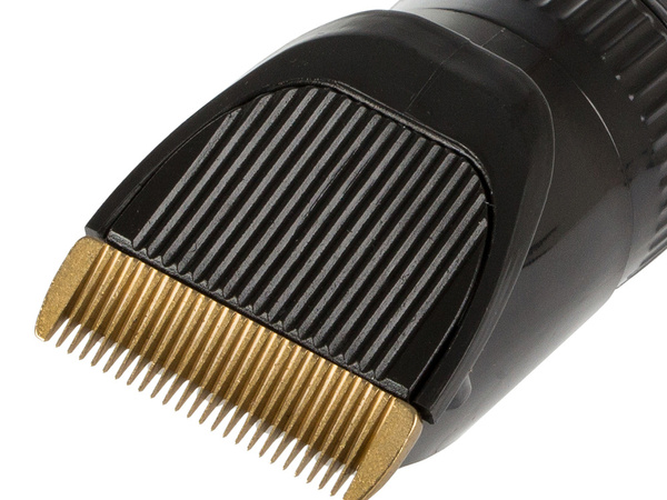 Akumulátorové strojky na stříhání kočičí srsti