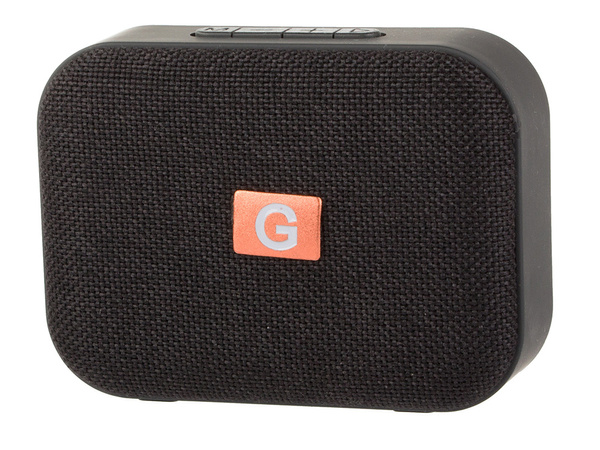 Bluetooth hangszóró mini vezeték nélküli fm rádió usb mp3 hordozható basszus mobil