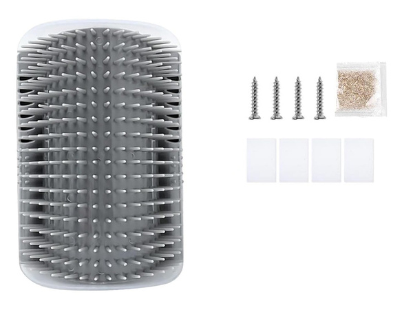 Škrabadlo pro kočky škrabadlo pro kočky rohové škrabadlo pro kočky škrabadlo pro kočky