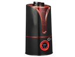 Fragrance diffuser air humidifier aromatherapy ultrasonic led timer