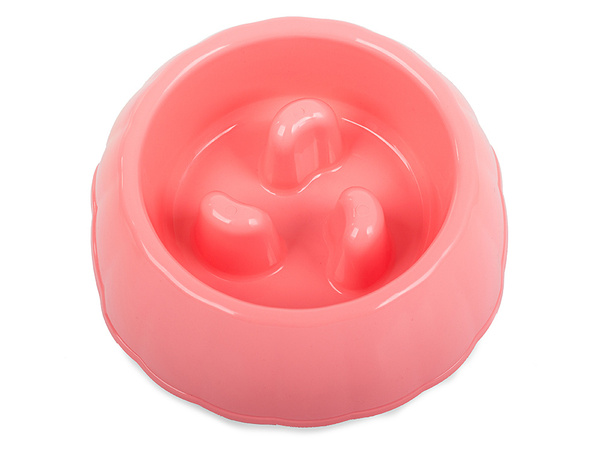 Koer kassi toitmiskuljus 600ml