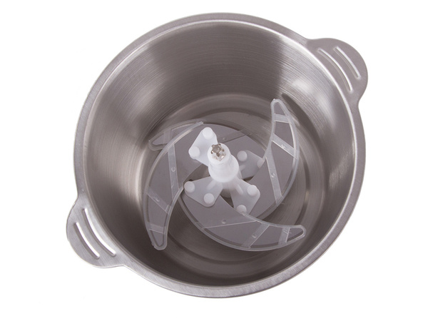 Electric shredder fruit chopper vegetable blender