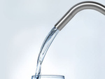 Pompe à eau distributeur électrique sans fil automatique