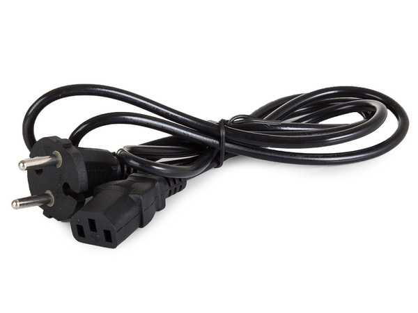 Platformi raskused 30x40 200 kg tugevus