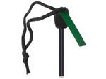 Magneziu cremene supraviețuireove militar kindling