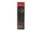 Potente dispersion solar para crets nornets mums muns grosses 1000 m2