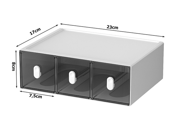 DESK ORGANIZER W1883 (36)