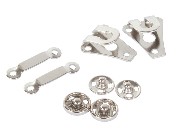 Kit de costura costurero agujas hilo alfileres