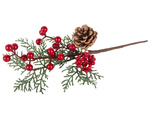 Christmas decorations desk decoration table decoration