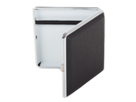 Organizator za 20 cigaret za cigarete classic