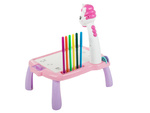 Overheadprojektor zeichentisch whiteboard marker für kinder marker