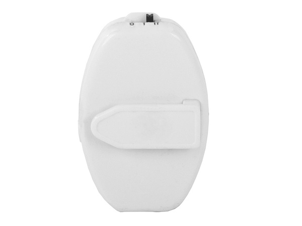 Ultrazvočni repelent proti komarjem repelent proti komarjem