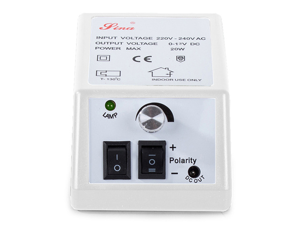 Nail drill manikura pedikura profesionalni svedri domači svedri