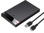 PÚZDRO HDD 2,5 2 (100)