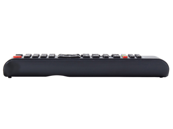Universal fernbedienung für tv smart 00741a