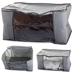 Schuhschrank organizer kleidung spielzeug