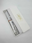Haarweller grosser durchmesser traditionell stark locken wellen stil