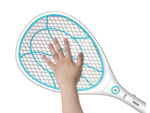 Paw trap uv lámpara insecticida para moscas mosquitos insectos eléctrica