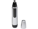 Ear nose trimmer ear hair remover shaver