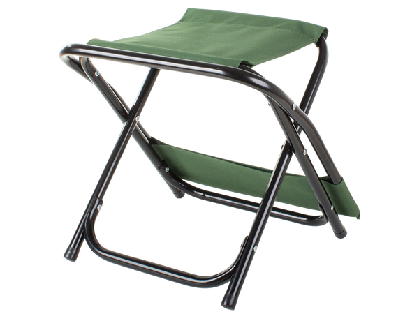Fishing tourist chair folding fish large