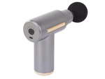 Pistolet de massage masser le dos masser le corps pistolet de massage fort conseils pro