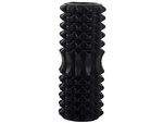 Rückenmassagerolle beinmassagerolle crossfit yoga fit massagerolle mit pads
