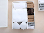 BOX 7 31007 WHITE (48)