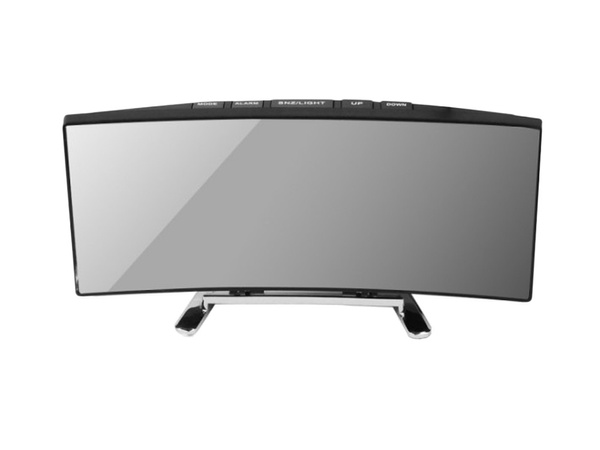 Ceas digital alarmă electronică termometru led