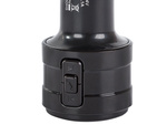 Fm transmitter mp3 bluetooth töltő 2x usb audio autótöltő