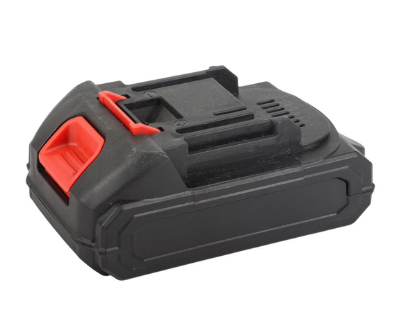 Batería motosierra inalámbrica 6 pulgadas