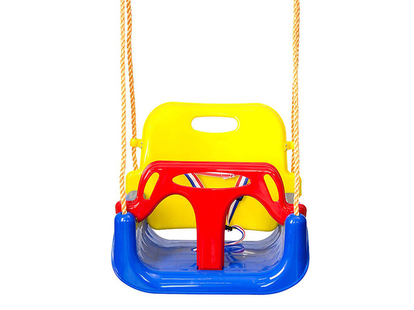 Salle de jardin 3 en 1 pour enfants avec dossier réglable