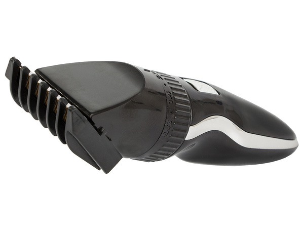 Akumulátorové strojky na stříhání kočičí srsti