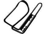 Portabotellas portabebidas para bicicleta aluminio portabotellas bicicleta