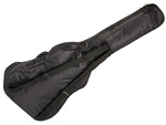 Akustična klasična kitara kovček z žepi naramnic kitara imetnik
