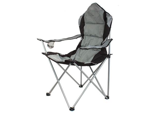 Scaun de pescuit turistic scaun pliabil xl