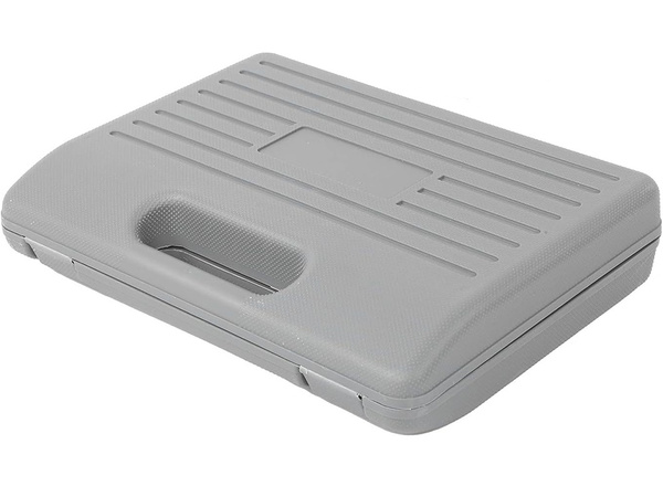 Kit herramientas bicicleta 44pcs tool box