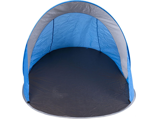 Strand schutzzelt uv pop-up selbstaufbewahrung tasche screen