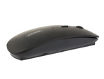 2,4-ghz-funkmaus slim optical mouse