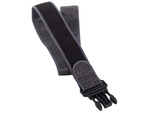 Back massager neck massager neck massager gun massage belt