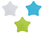 Filtru de silicon filtru pentru chiuveta de scurgere duș