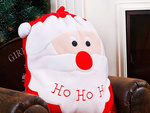 Bolsa regalo navidad bolsa grande