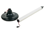 Disuasor solar de topos (24) gab_b