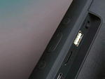 Bluetooth charge mini 3+ wireless usb microsd fm reproduktor