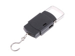 Handling electronic hanging bag weight 50kg