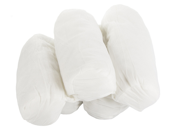 Poduszka ortopedyczna wałki pod plecy nogi głowę