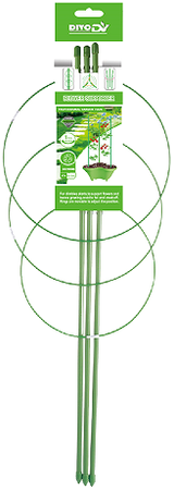 PLANT SUPPORT DV1010-124 (50)