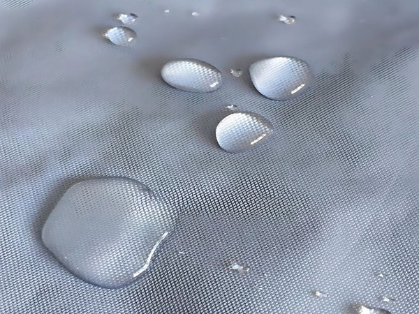 Кокон подвесное кресло чехол садовые качели водонепроницаемый чехол чехол