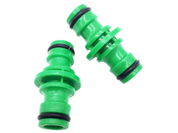 Szybkozłączka złączka nypel do węża ogrodowego 5x3