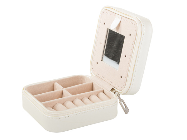 JOYERO CAJA ORGANIZADORA